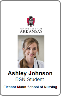 nursing